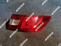 LAMPA / SVJETLO RENAULT CLIO IV 265509846R ZADNJE DESNO