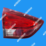 LAMPA / SVJETLO RENAULT CLIO IV 265559118R ZADNJA LIJEVA UNUTARNJA