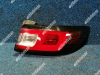 LAMPA / SVJETLO RENAULT CLIO IV RED. 265504307R ZADNJA DESNA