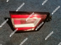 LAMPA / SVJETLO RENAULT CLIO IV RED. 265551311R ZADNJA LIJEVA