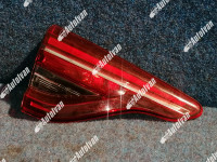 LAMPA / SVJETLO RENAULT CLIO V 265551147R ZADNJA LIJEVA UNUTARNJA