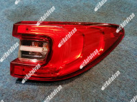LAMPA / SVJETLO RENAULT KADJAR 265508701R ZADNJA DESNA