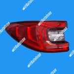 LAMPA / SVJETLO RENAULT KADJAR 265552789R ZADNJA LIJEVA