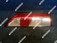 LAMPA / SVJETLO RENAULT KANGOO III RED. 265557352R ZADNJE LIJEVO