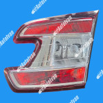 LAMPA / SVJETLO RENAULT MEGANE III 265500027R ZAD. DESNA UNUTARNJA