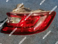LAMPA / SVJETLO RENAULT MEGANE IV 90071603 ZADNJA DESNA