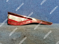 LAMPA / SVJETLO RENAULT MEGANE IV UNUTARNJA LIJEVA