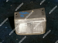 LAMPA / SVJETLO RENAULT TRAFIC ZADNJA DESNA