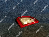 LAMPA / SVJETLO RENAULT TWINGO II 265503882R ZADNJA DESNA