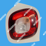 LAMPA / SVJETLO SMART FORFOUR W453 265502707R ZADNJA DESNA   14-21