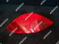 LAMPA / SVJETLO / ŠTOP SVJETLO PEUGEOT 207