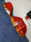 lampe bmw 7 e65 zadnje