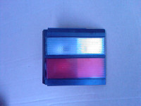 DESNA LAMPA NA VRATIMA PASSAT B3 KARAVAN 88-93 G.