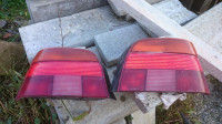 Lampe stop Bmw 5 1999.g.
