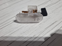 Lampica unutarnja za VW, Seat, Škoda, Audi