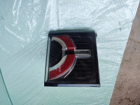 Land Rover Discovery Sport lijevo unutarnje štop svijetlo