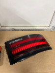 Land rover discovery zadnja lampa MY4213A421AB