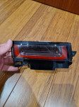 Land Rover Evoque lijeva stopka / stop lampa / far