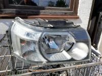LAND ROVER FREELANDER PREDNJA LAMPA/FAR