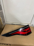 Land rover zadnja lampa my4213405ab