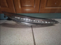 LED ZA DANJE DRL MAGLENKA LANCIA DELTA III 08- 46120748