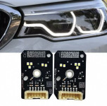 Led DRL modul fara, Bmw G30 Adaptive