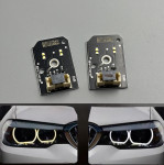 Led DRL modul fara, Bmw G30 LED