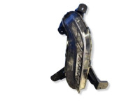 LED DRL SVIJETLA ZA DANJE HYUNDAI I30 I-30 17- FASTBACK 92208-G42