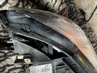 LED far - Prednji lijevi - BMW F32/F33/F36 - Oštećen - 7498919-