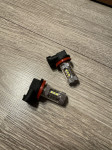 LED H11 sijalice, maglenke #POVOLJNO#