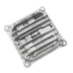 Led Modul A4479051804 za Mercedes ***NOVO***