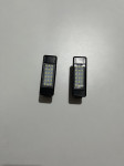 Led osvijetljenje tablica citroen i peugeot