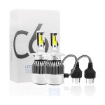 Led svijetla H4-NOVO!!