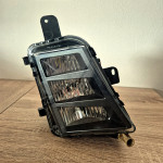 LED svjeto za maglu maglenka pogodna za VW Golf 7 GTI GTD (2013-2017)