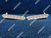 LED DNEVNO SVJETLO 9802795580, 9812662180 PSA