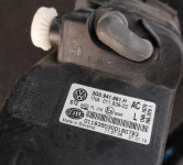 Lijeva maglenka Passat b8 3G0.941.661.H