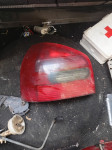 Lijeva stop lampa audi a3 8l