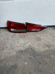 LIJEVA STOP LAMPA AUDI A3 8V LIMUZINA