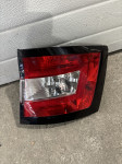 DESNA ŠTOP LAMPA ŠKODA FABIA III