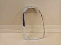 LIJEVA STRANA ZADNJI KROM OBLOGA LAMPE FAROVI MINI F60 COUNTRYMAN 16-