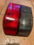 Lijeva straznja lampa vw T4