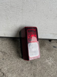 LIJEVA ZADNJA LAMPA OPEL VIVARO RENAULT TRAFIC