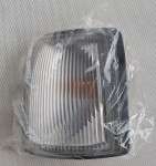 Lijevi bočni žmigavac MAZDA B2200 / 2500