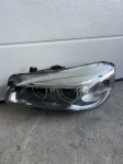 LIJEVI LED FAR BMW 2 F45 ACTIVE TOURER 2016