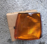 LIJEVI POKAZIVAČ SMJERANJA VW PASSAT B3 B4 LIJEVI