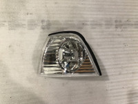 Lijevi žmigavac serije 3 e36 BMW lijevi žmigavac
