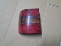 lijevo stop svijetlo vw passat b4