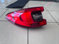 Lijevo stražnje led svjetlo Renault Kadjar (2018.-2020.)