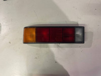 LIJEVO STRAŽNJE SVJETLO OPEL REKORD E 12851748 90033945