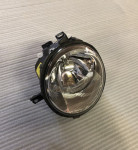 LUPO prednje lijevo svjetlo VW prednje lijevo 0301194301 OEM NOVO